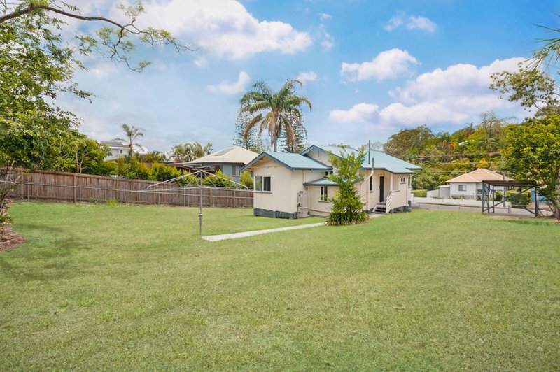 Photo - 381 Ferguson Rd , Seven Hills QLD 4170 - Image 3