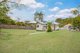 Photo - 381 Ferguson Rd , Seven Hills QLD 4170 - Image 3