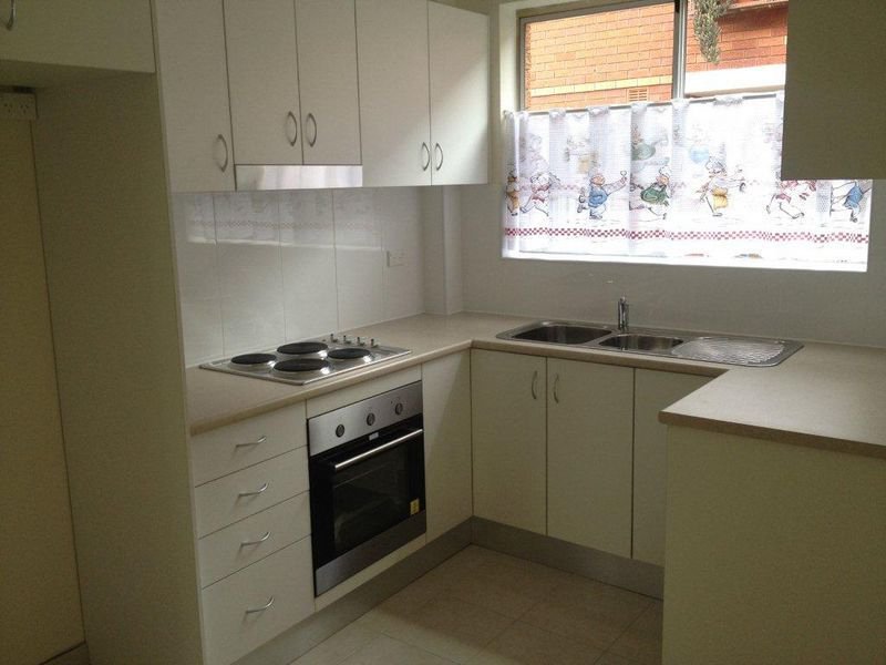Photo - 3/81 Frederick Street, Campsie NSW 2194 - Image 2
