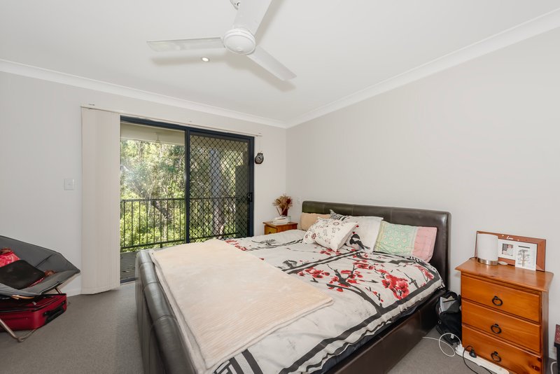 Photo - 38/1 Jefferson Court, Upper Coomera QLD 4209 - Image 5