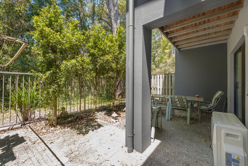 Photo - 38/1 Jefferson Court, Upper Coomera QLD 4209 - Image 11