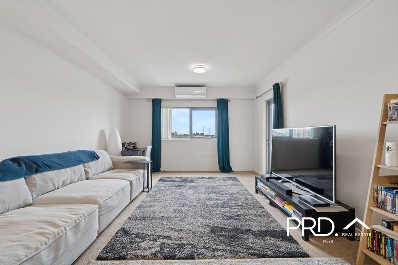 38/1 Kentucky Court, Cockburn Central WA 6164