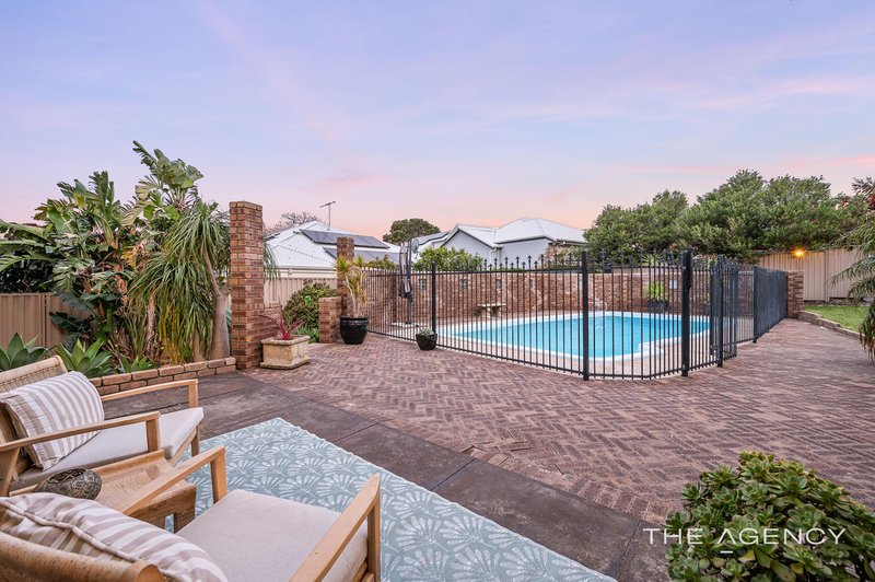 Photo - 381 Marmion Street, Melville WA 6156 - Image 15