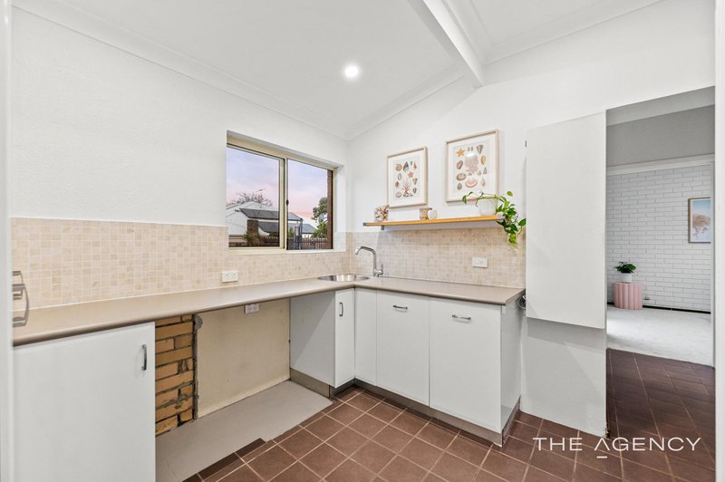 Photo - 381 Marmion Street, Melville WA 6156 - Image 23