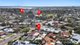 Photo - 381 Marmion Street, Melville WA 6156 - Image 28