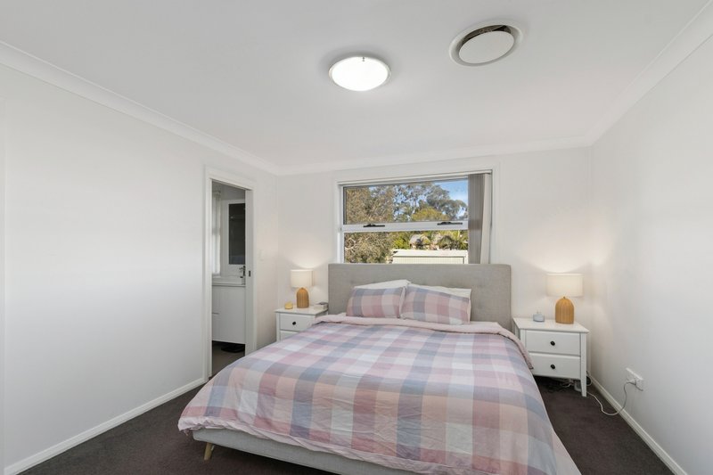 Photo - 3/81 Marshall Street, Dapto NSW 2530 - Image 5