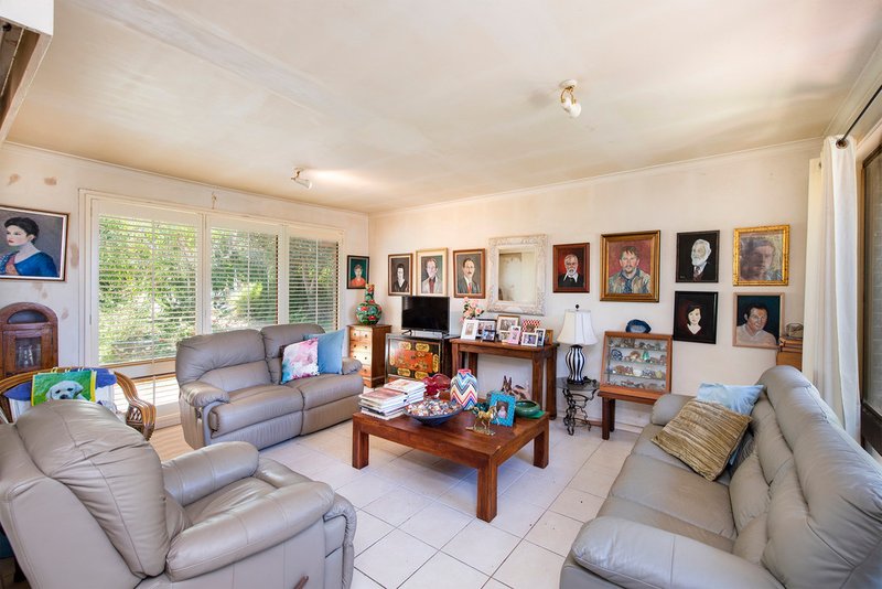 Photo - 381 Mccullough Street, Sunnybank QLD 4109 - Image 4