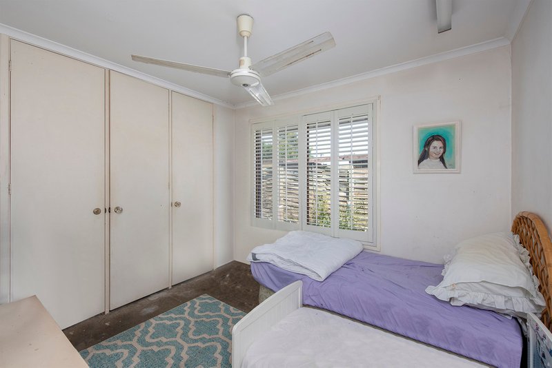 Photo - 381 Mccullough Street, Sunnybank QLD 4109 - Image 7