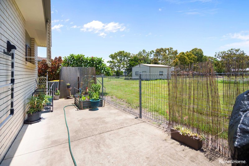 Photo - 3/81 Miller Street, Urangan QLD 4655 - Image 9