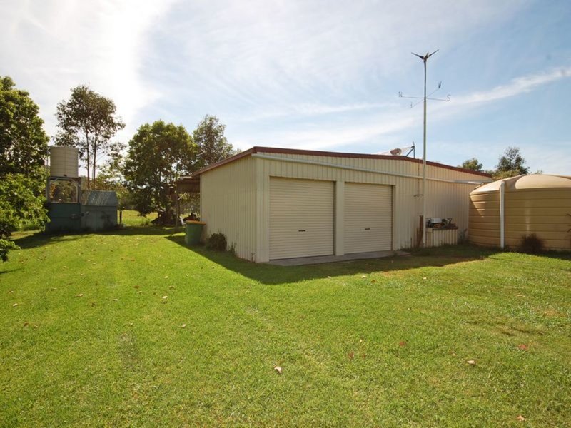 Photo - 381 Mooral Creek Road, Wingham NSW 2429 - Image 7