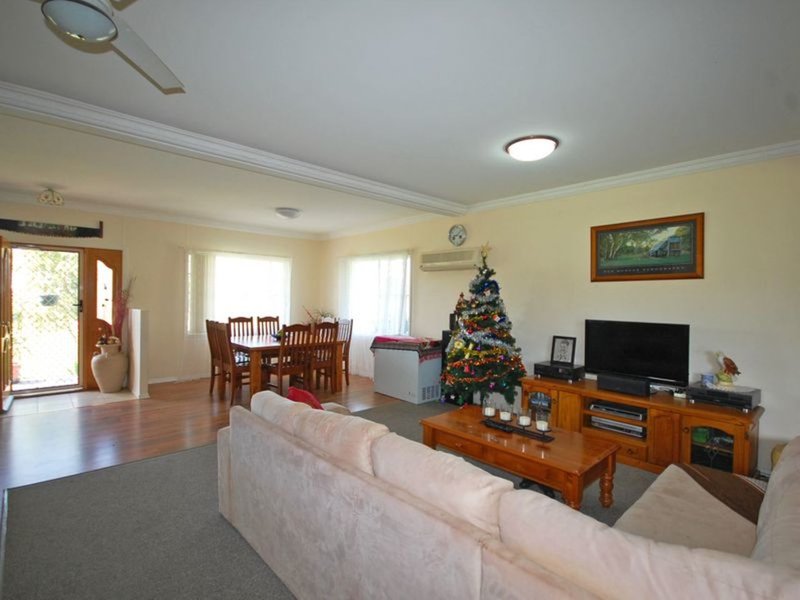 Photo - 381 Mooral Creek Road, Wingham NSW 2429 - Image 14