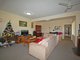 Photo - 381 Mooral Creek Road, Wingham NSW 2429 - Image 15