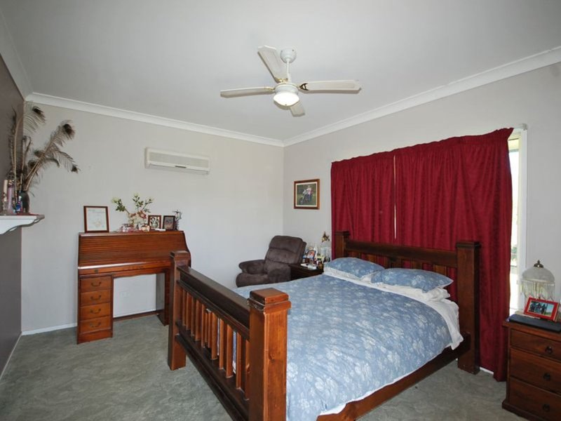 Photo - 381 Mooral Creek Road, Wingham NSW 2429 - Image 16