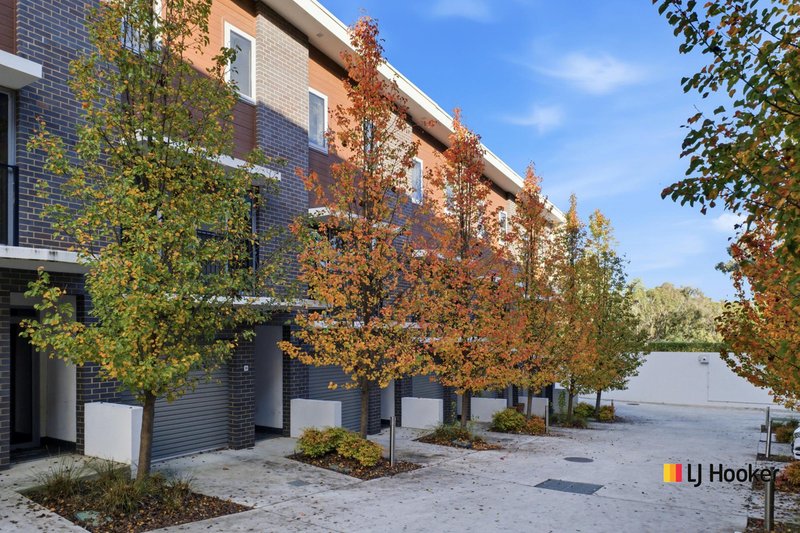 Photo - 38/1 Nevertire Street, Lawson ACT 2617 - Image 1