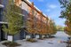 Photo - 38/1 Nevertire Street, Lawson ACT 2617 - Image 1
