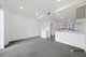 Photo - 38/1 Nevertire Street, Lawson ACT 2617 - Image 4