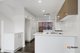 Photo - 38/1 Nevertire Street, Lawson ACT 2617 - Image 5