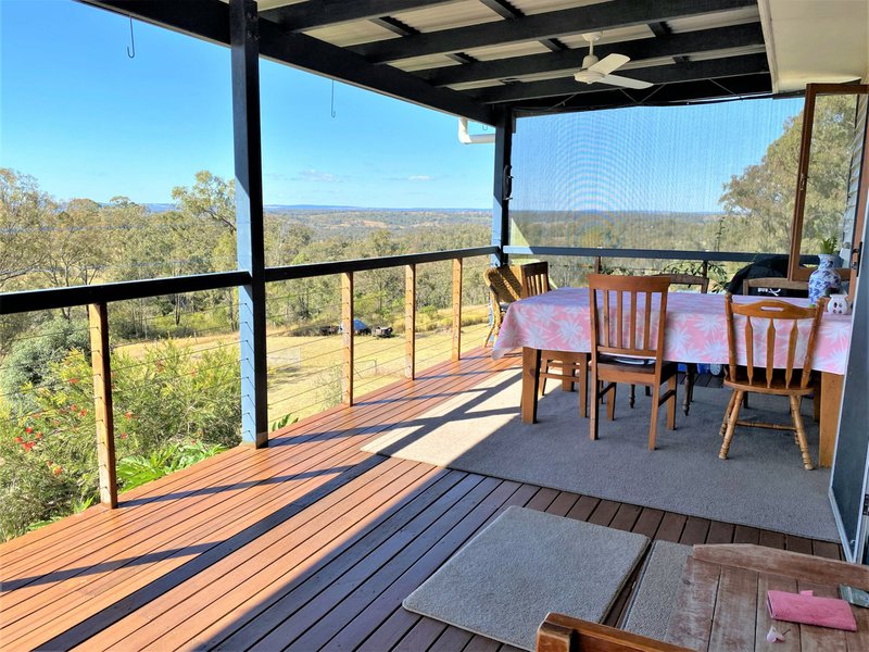 Photo - 381 Parker Road, Ellesmere QLD 4610 - Image