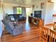 Photo - 381 Parker Road, Ellesmere QLD 4610 - Image 5