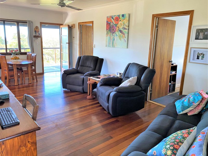 Photo - 381 Parker Road, Ellesmere QLD 4610 - Image 6