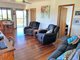 Photo - 381 Parker Road, Ellesmere QLD 4610 - Image 6