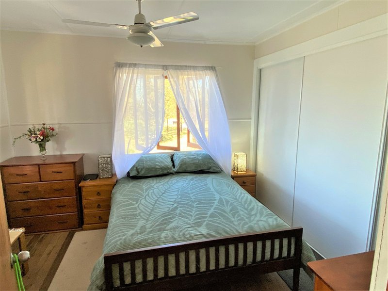 Photo - 381 Parker Road, Ellesmere QLD 4610 - Image 8