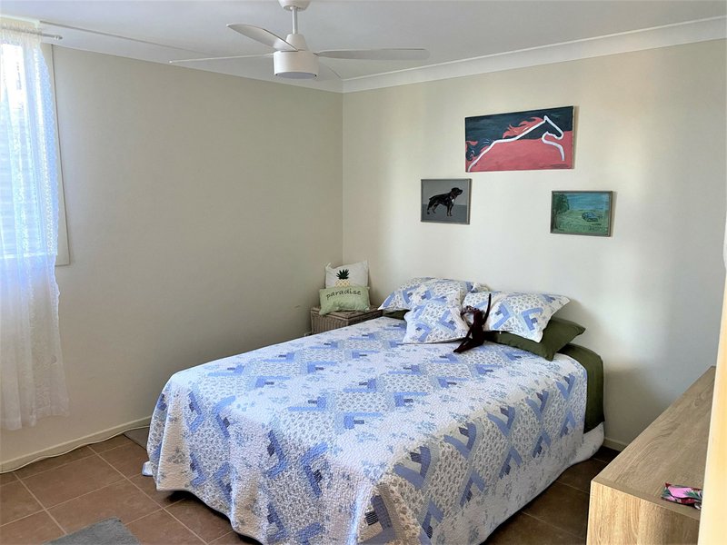 Photo - 381 Parker Road, Ellesmere QLD 4610 - Image 17