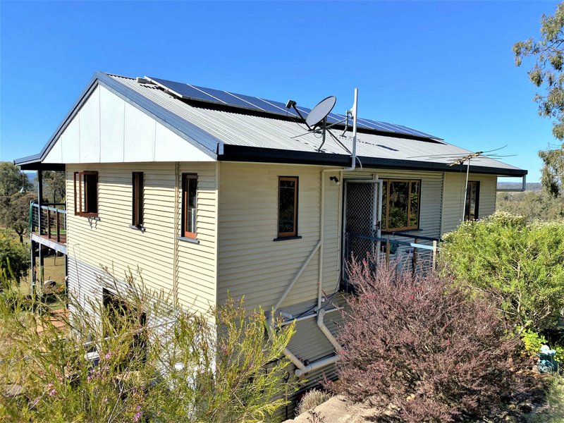 Photo - 381 Parker Road, Ellesmere QLD 4610 - Image 20