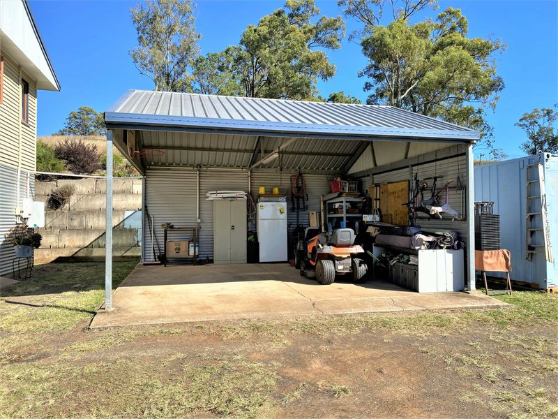 Photo - 381 Parker Road, Ellesmere QLD 4610 - Image 22