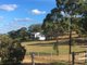 Photo - 381 Parker Road, Ellesmere QLD 4610 - Image 1