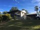 Photo - 381 Parker Road, Ellesmere QLD 4610 - Image 15