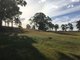 Photo - 381 Parker Road, Ellesmere QLD 4610 - Image 16