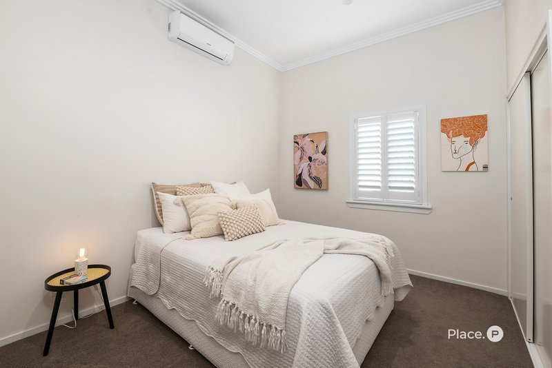 Photo - 3/81 Riding Road, Hawthorne QLD 4171 - Image 17