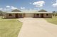 Photo - 381 Savage Road, Hodgson Vale QLD 4352 - Image 2