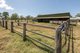 Photo - 381 Savage Road, Hodgson Vale QLD 4352 - Image 20