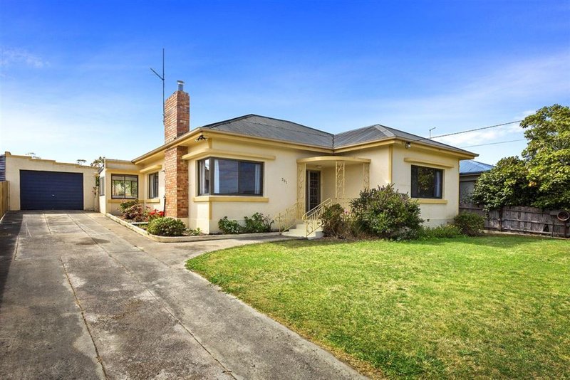 381 St Leonards Road, St Leonards TAS 7250