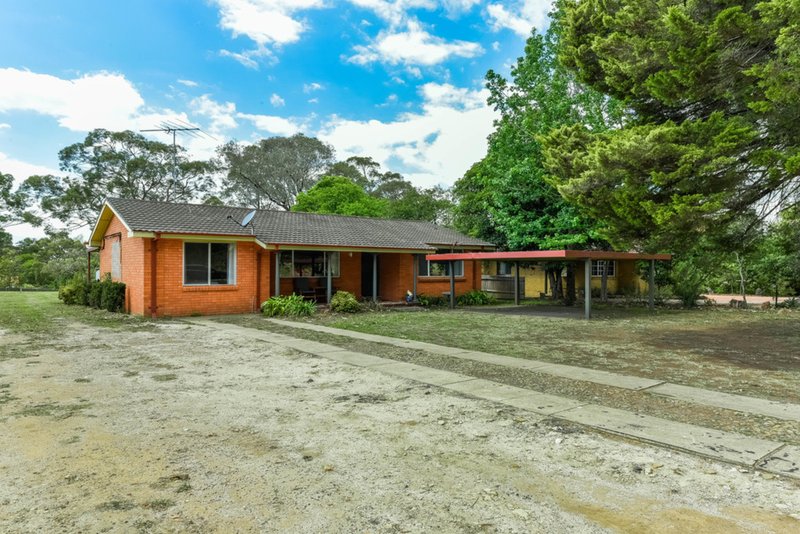 Photo - 381 Thirlmere Way, Thirlmere NSW 2572 - Image 2