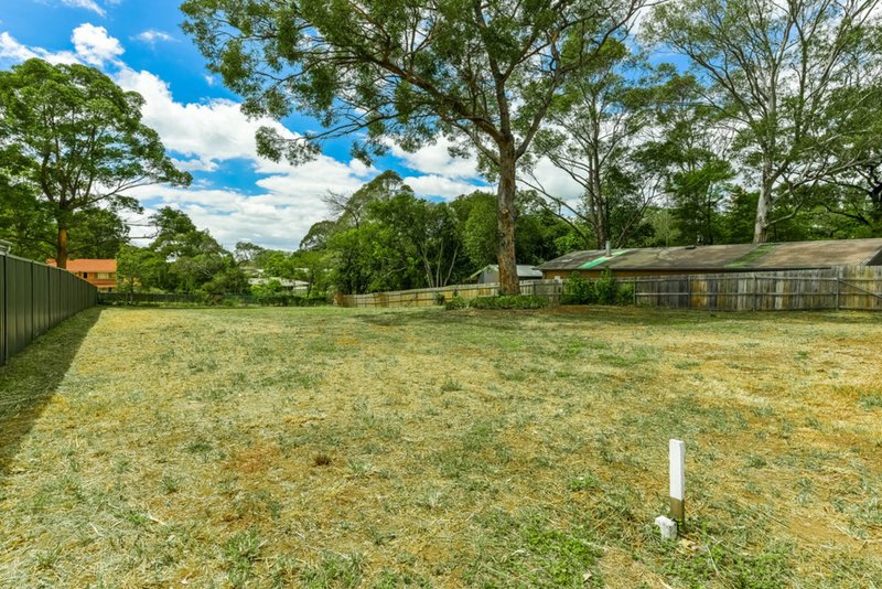 Photo - 381 Thirlmere Way, Thirlmere NSW 2572 - Image 12