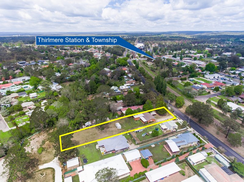 Photo - 381 Thirlmere Way, Thirlmere NSW 2572 - Image 13