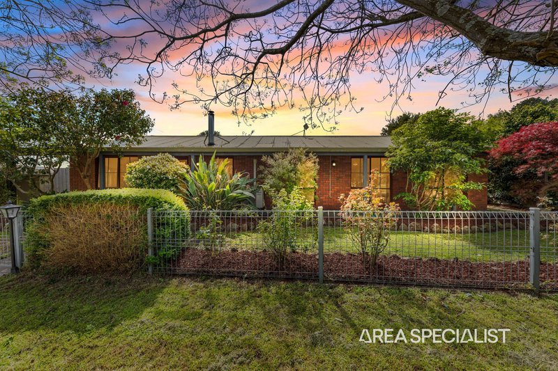 Photo - 381 Westernport Road, Lang Lang VIC 3984 - Image 2