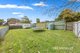 Photo - 381 Westernport Road, Lang Lang VIC 3984 - Image 9