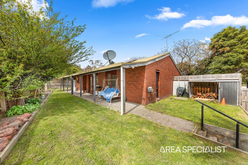 Photo - 381 Westernport Road, Lang Lang VIC 3984 - Image 13