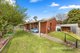 Photo - 381 Westernport Road, Lang Lang VIC 3984 - Image 13