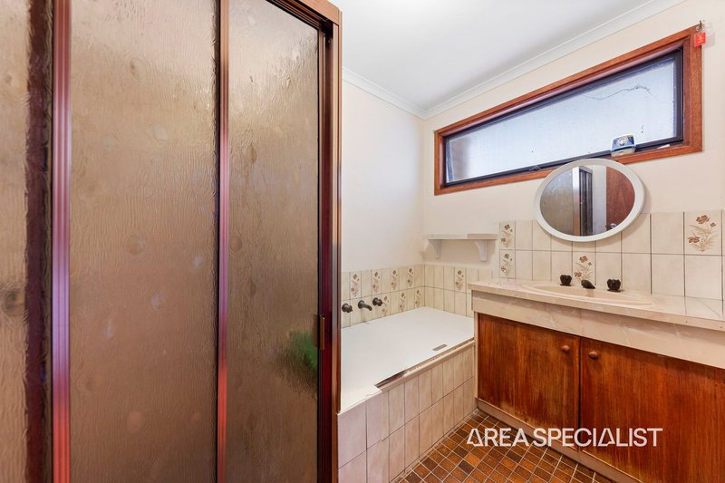 Photo - 381 Westernport Road, Lang Lang VIC 3984 - Image 14