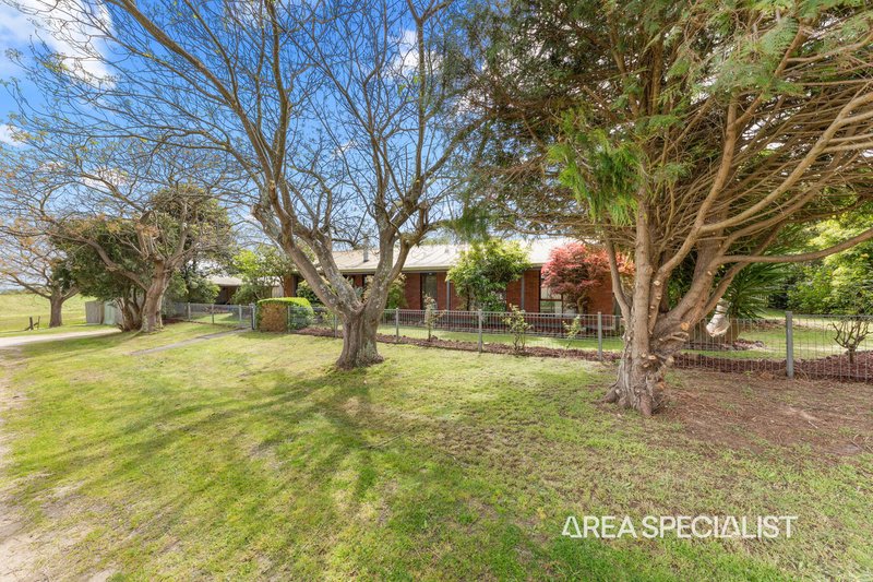 Photo - 381 Westernport Road, Lang Lang VIC 3984 - Image 15