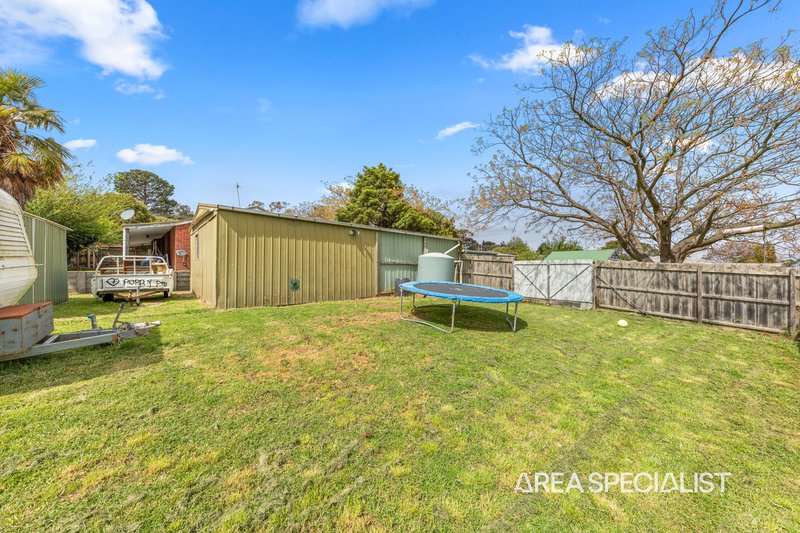 Photo - 381 Westernport Road, Lang Lang VIC 3984 - Image 17