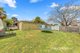 Photo - 381 Westernport Road, Lang Lang VIC 3984 - Image 17