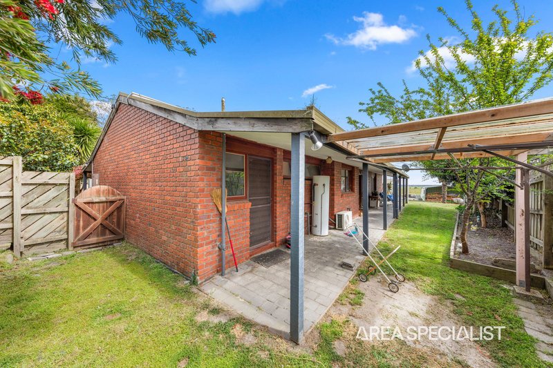 Photo - 381 Westernport Road, Lang Lang VIC 3984 - Image 18