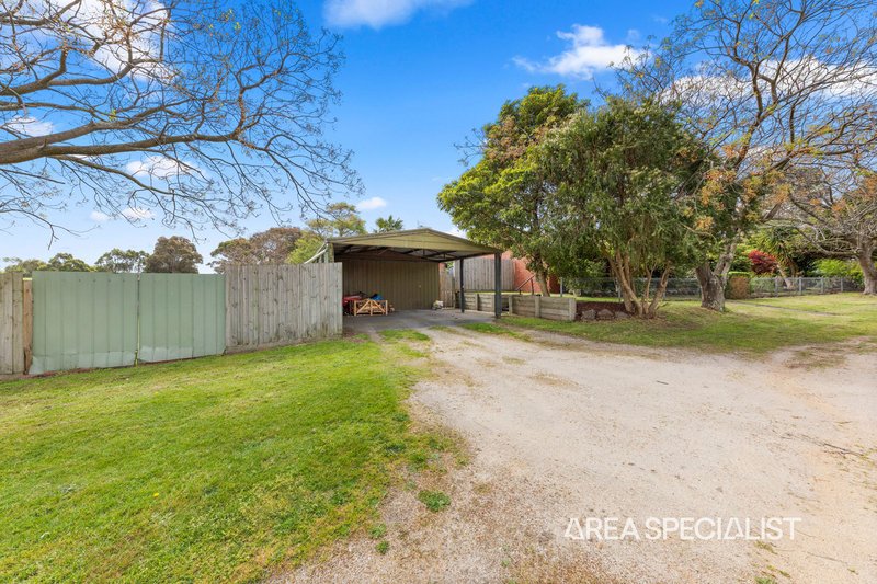 Photo - 381 Westernport Road, Lang Lang VIC 3984 - Image 20