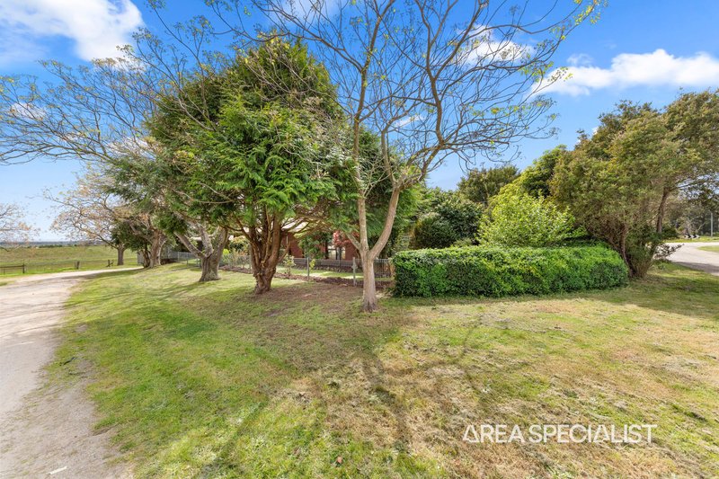 Photo - 381 Westernport Road, Lang Lang VIC 3984 - Image 22